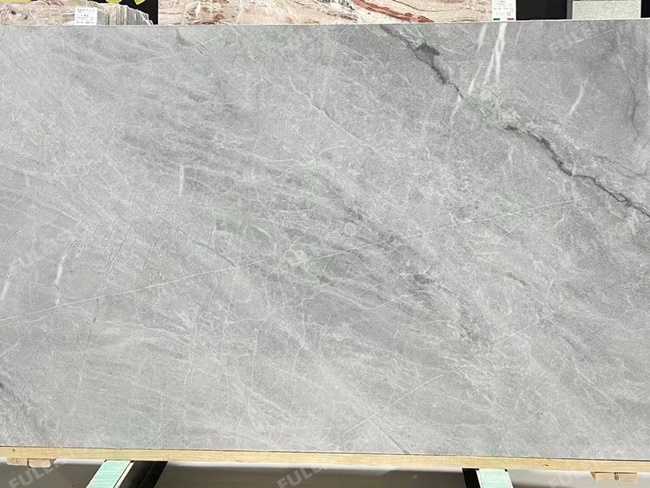 Blue de Savoie Marble Slabs (2)