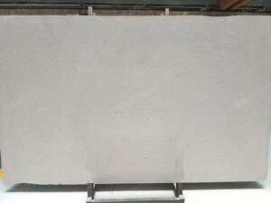 Mocha Grey Limestone Cross Cut