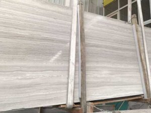 polished white oak marble slabs (1)