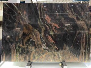 Capolavoro Quartzite2