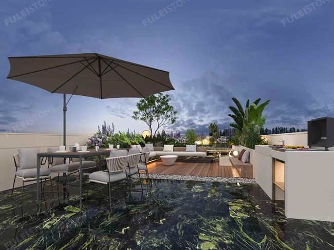 Verde Speranza Flooring2