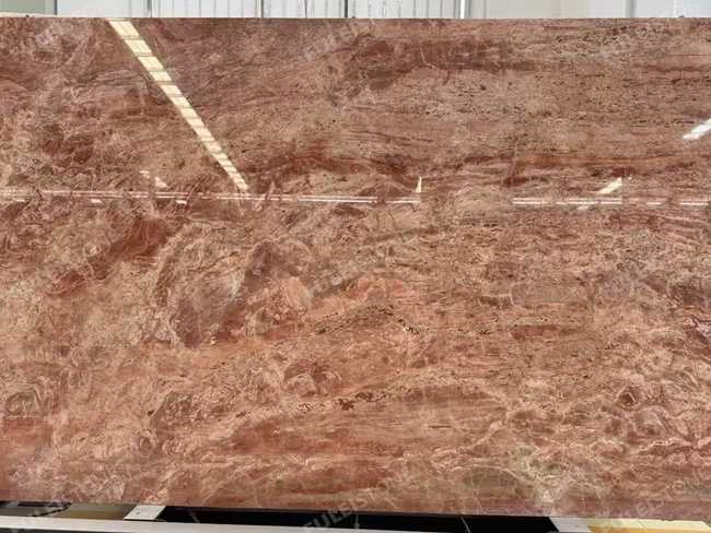 Breccia Bohemien Marble Slabs (5)