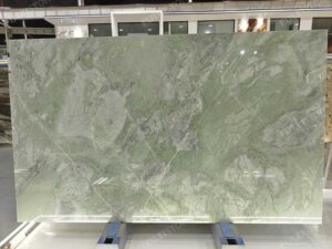 ming classico marble slabs (4)