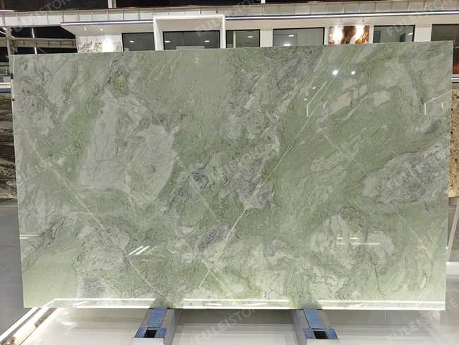 ming classico marble slabs (4)