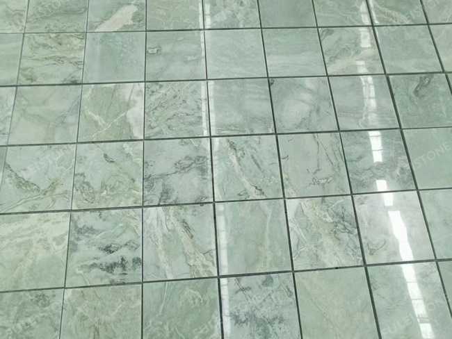 ming green marble (3)