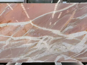 Splendido Pink Quartzite