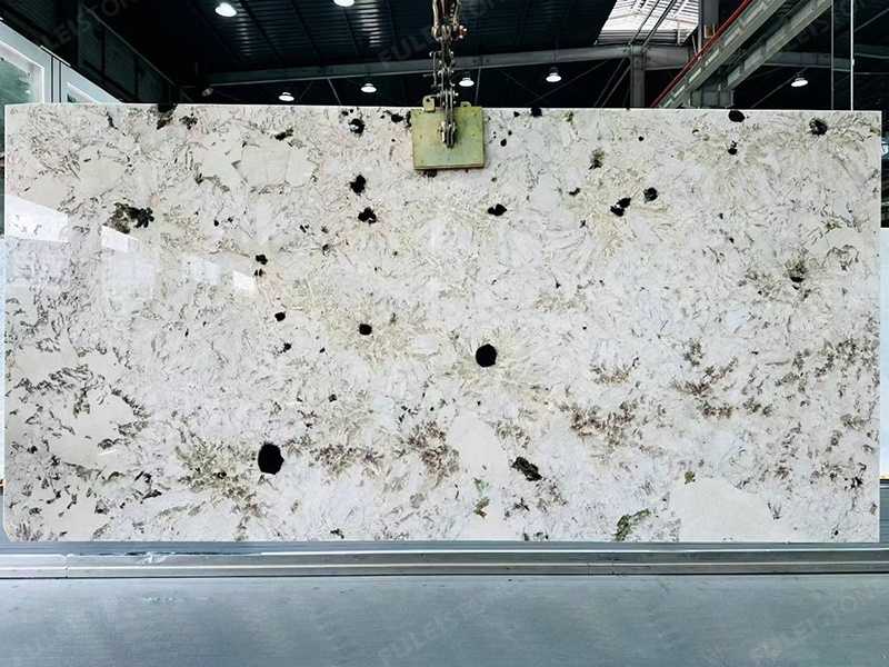 mona lisa granite (3)