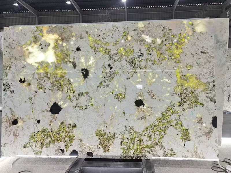 mona lisa granite (8)