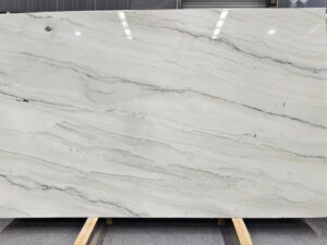Bellagio Quartzite