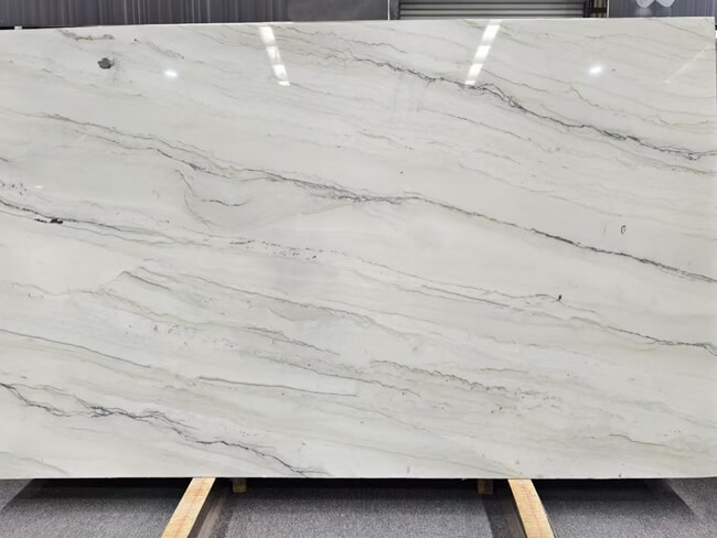 Bellagio Quartzite