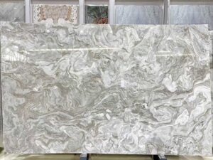 Burlesque Quartzite big slabs