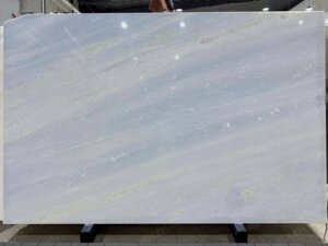 Azul Cielo Marble Big Slab2