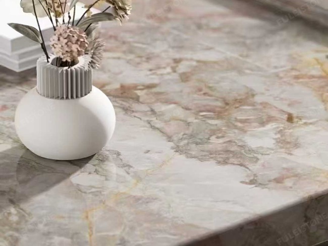 Cherry Blossom Marble10
