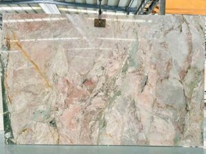 Cherry Blossom Marble4