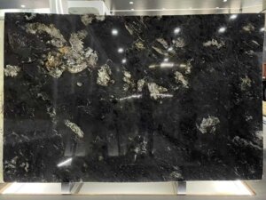 Belvedere Granite Slabs3