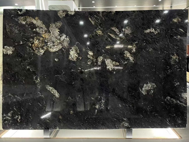 Belvedere Granite Slabs3