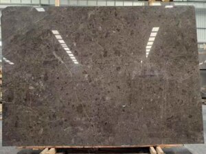 Savana Grey Marble Big Slab3