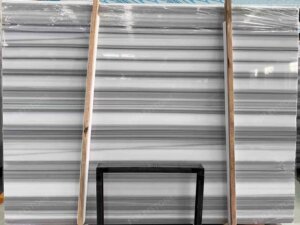 Striato Olympico Big Slabs5