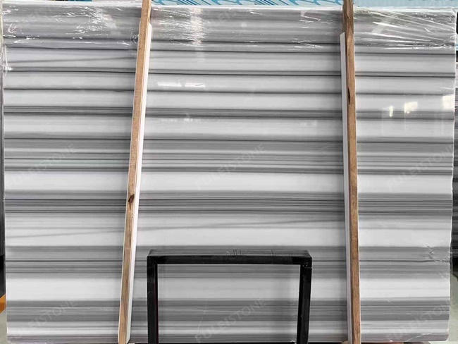 Striato Olympico Big Slabs5
