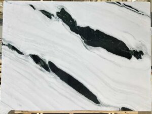 dalmata marble big slabs1
