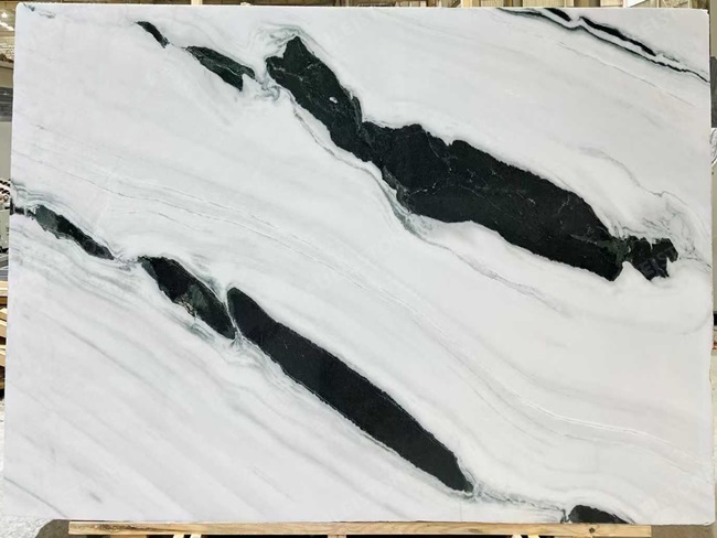 dalmata marble big slabs1