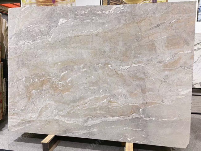 Dolce Vita Quartzite1-1