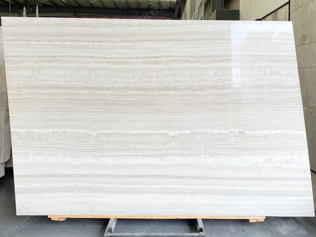 Driftwood Marble Slab4