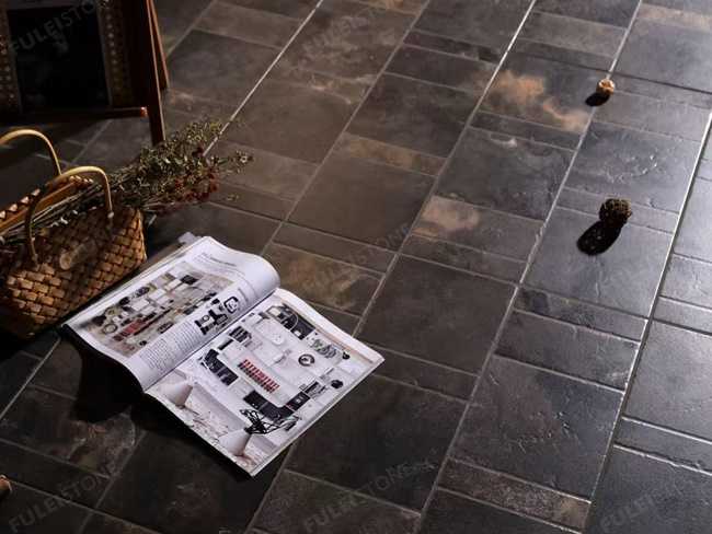 Pietra d`Avola Antique Finish for Wall (3)
